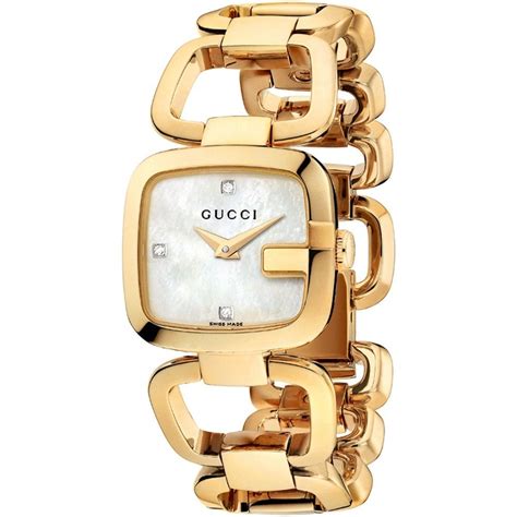 gucci bag diamond|Gucci diamond watch ladies.